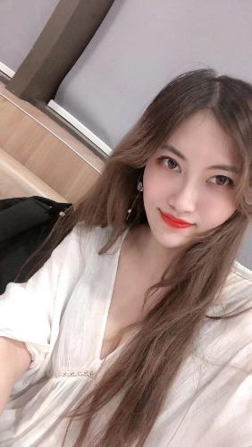 2020年8月5南山兼职值得炮价